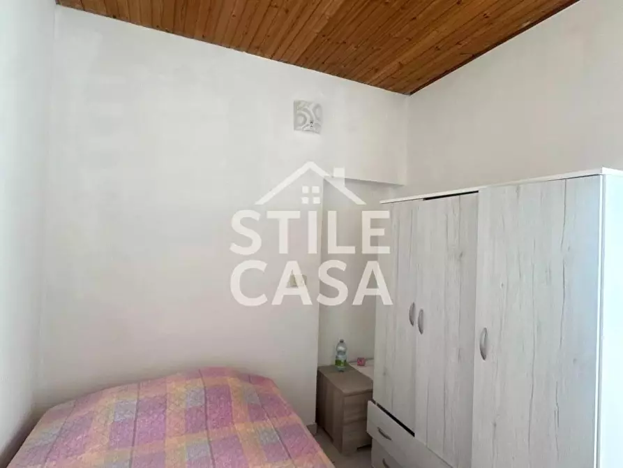 Immagine 8 di Terratetto in vendita  a Altopascio