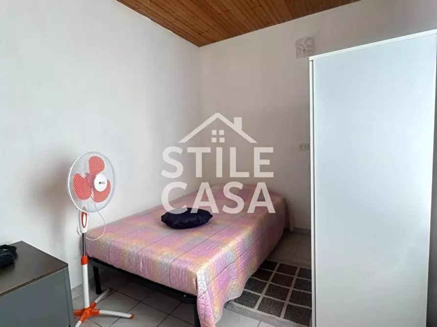 Immagine 7 di Terratetto in vendita  a Altopascio