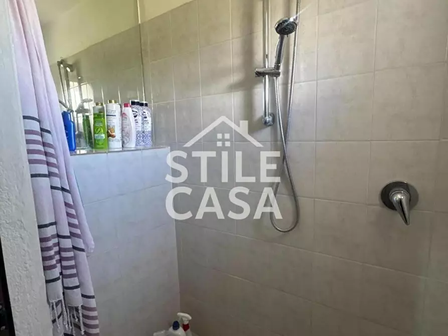 Immagine 13 di Terratetto in vendita  a Altopascio