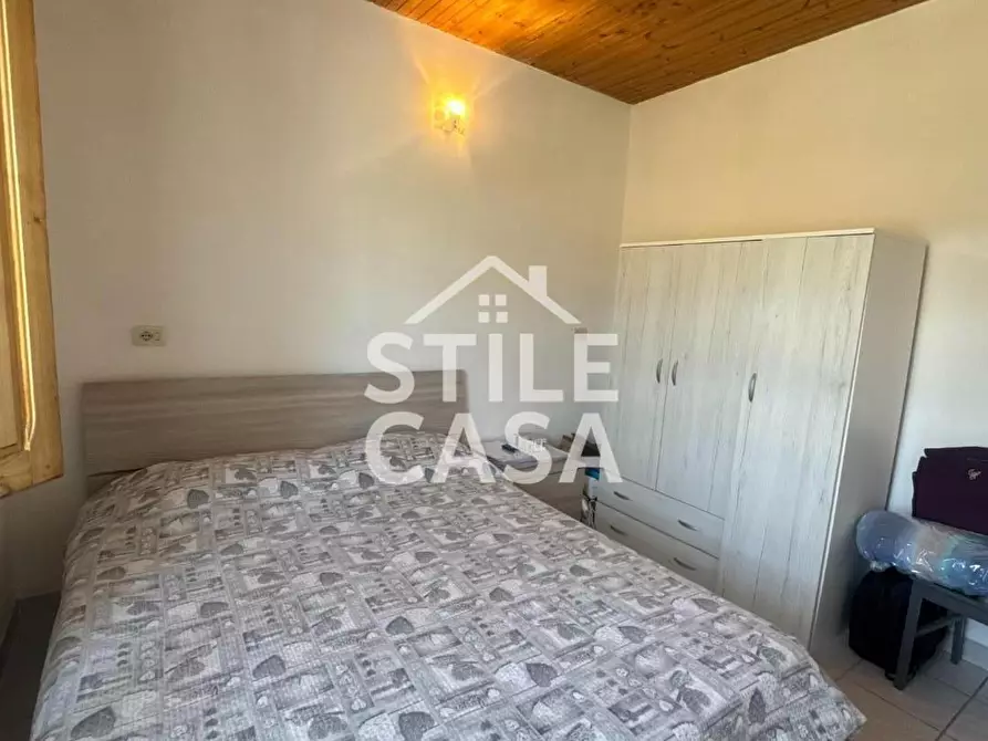 Immagine 11 di Terratetto in vendita  a Altopascio