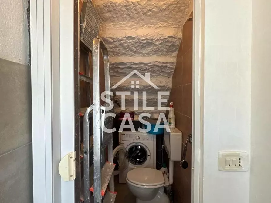 Immagine 6 di Terratetto in vendita  a Altopascio