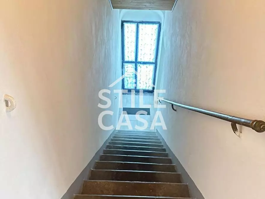 Immagine 15 di Terratetto in vendita  a Altopascio