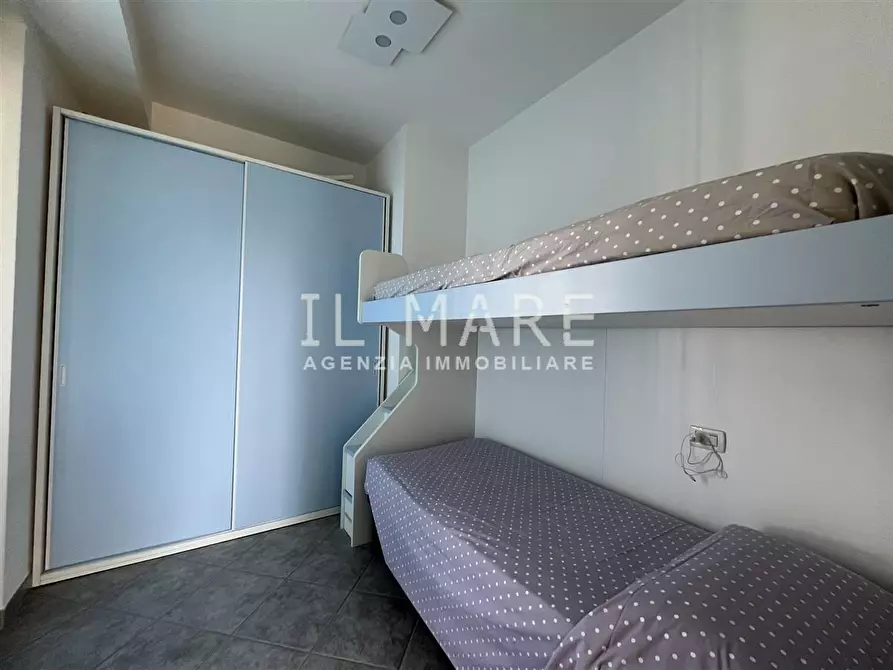 Immagine 7 di Appartamento in vendita  a Massa