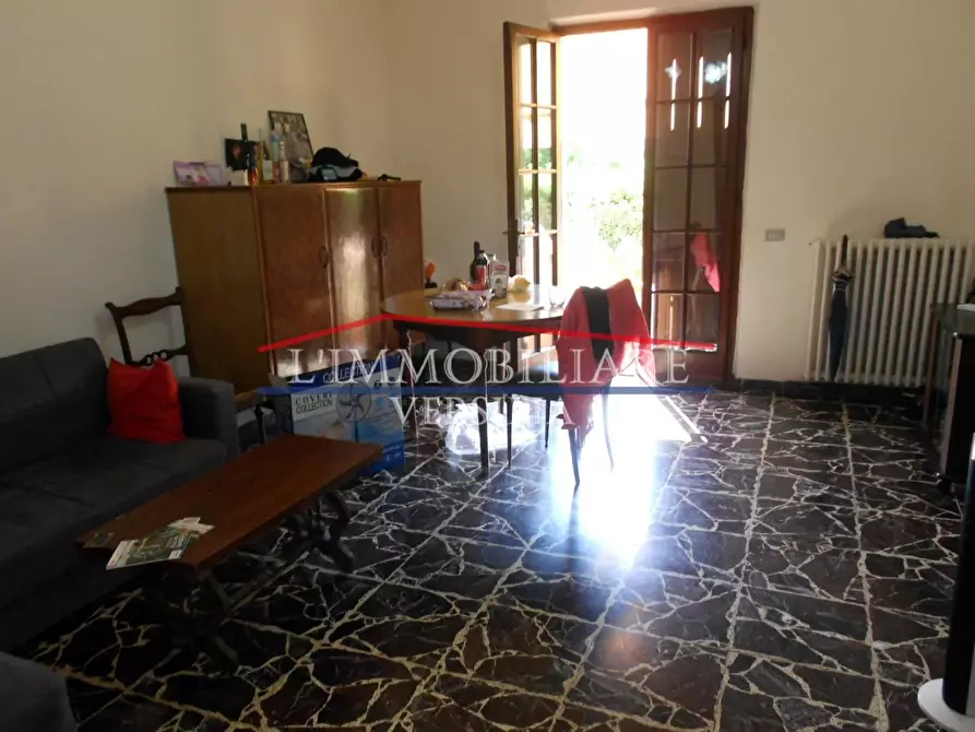 Immagine 53 di Casa bifamiliare in vendita  a Montignoso