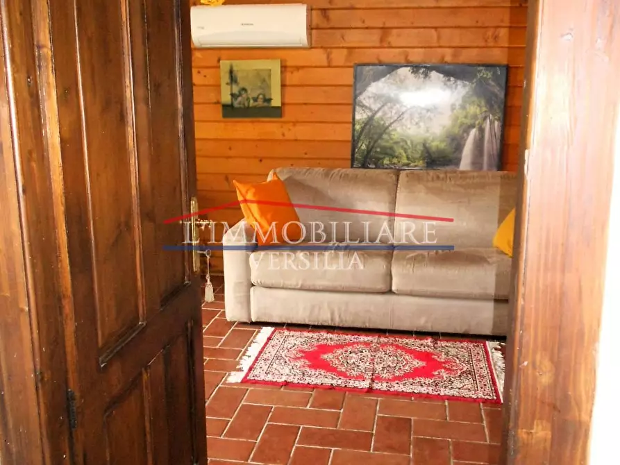 Immagine 46 di Casa bifamiliare in vendita  a Montignoso