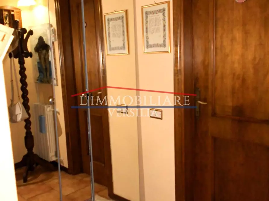 Immagine 24 di Casa bifamiliare in vendita  a Montignoso