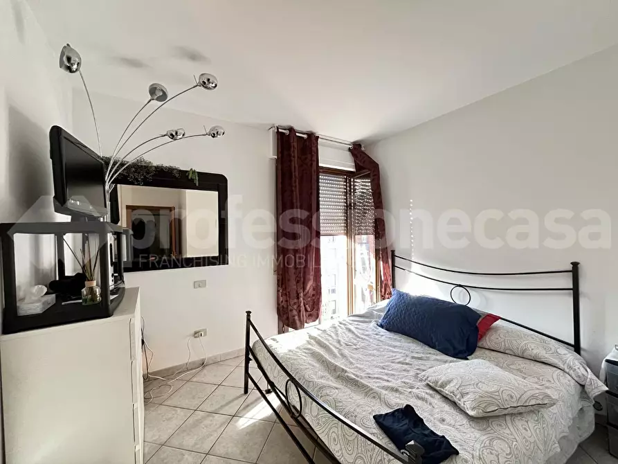 Immagine 14 di Appartamento in vendita  a Pisa