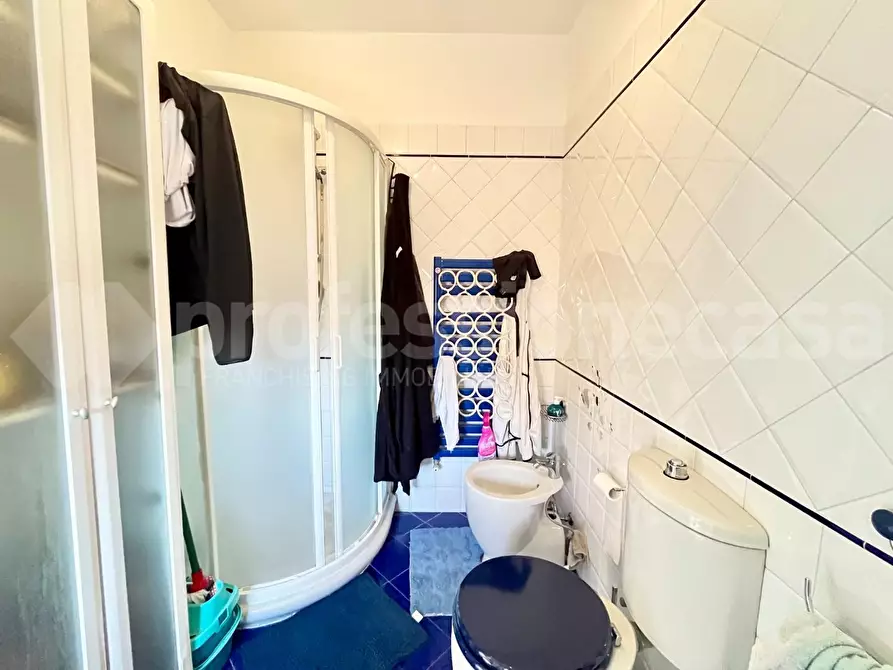 Immagine 19 di Appartamento in vendita  a Pisa