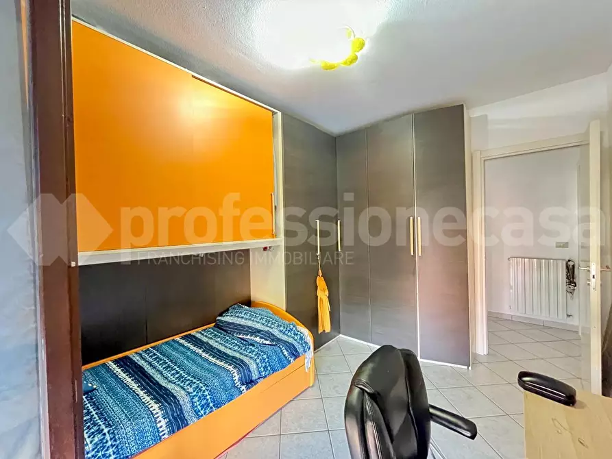 Immagine 13 di Appartamento in vendita  a Pisa