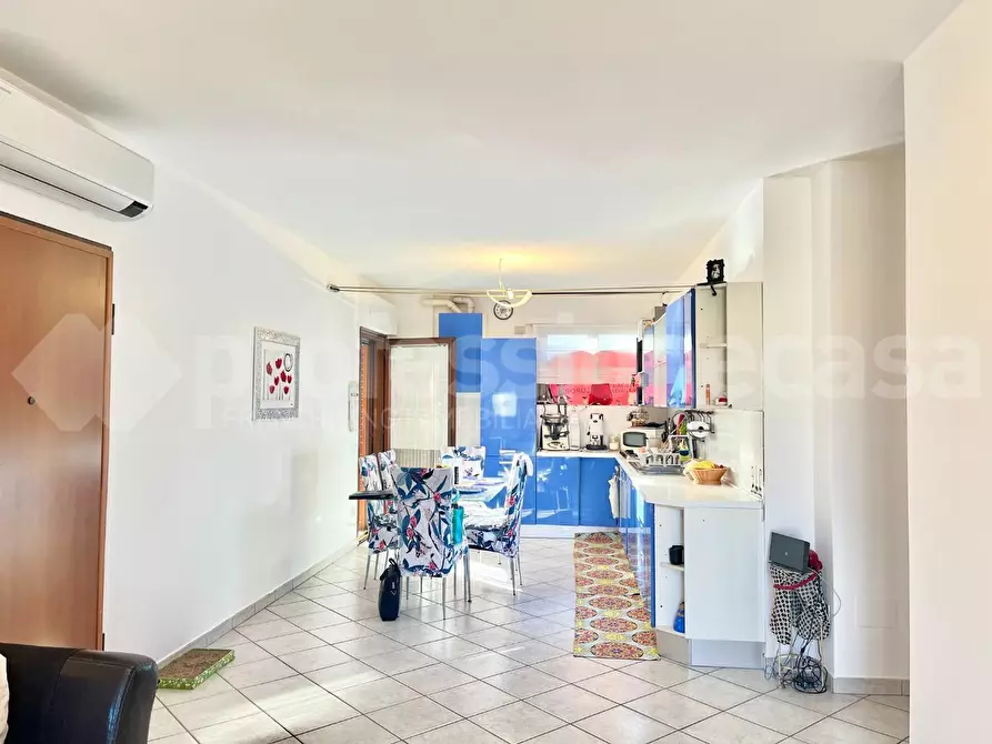 Immagine 4 di Appartamento in vendita  a Pisa