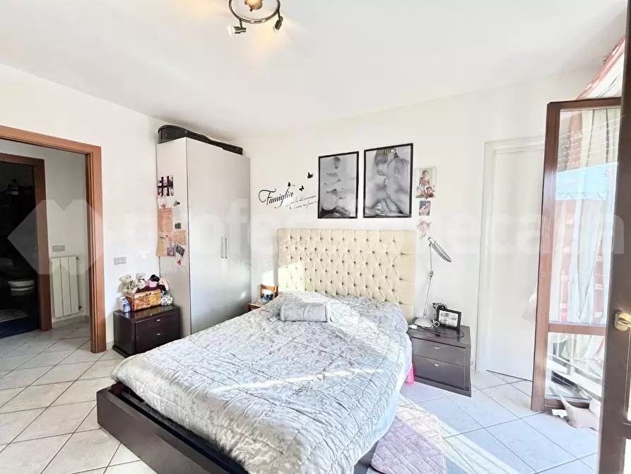 Immagine 10 di Appartamento in vendita  a Pisa