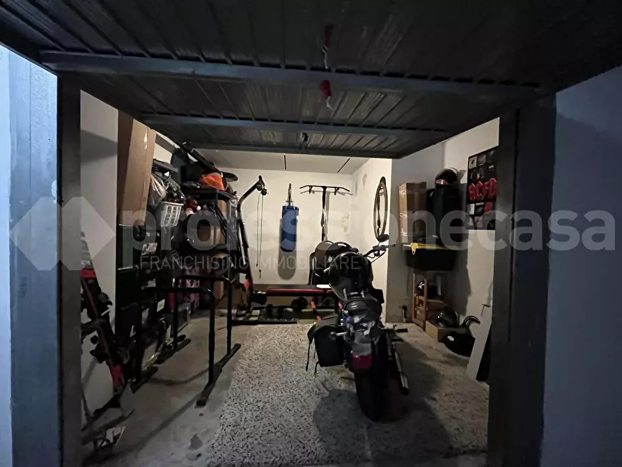 Immagine 23 di Appartamento in vendita  a Pisa