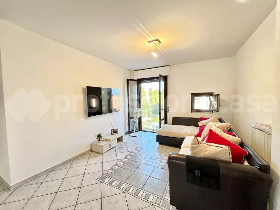 Immagine 7 di Appartamento in vendita  a Pisa