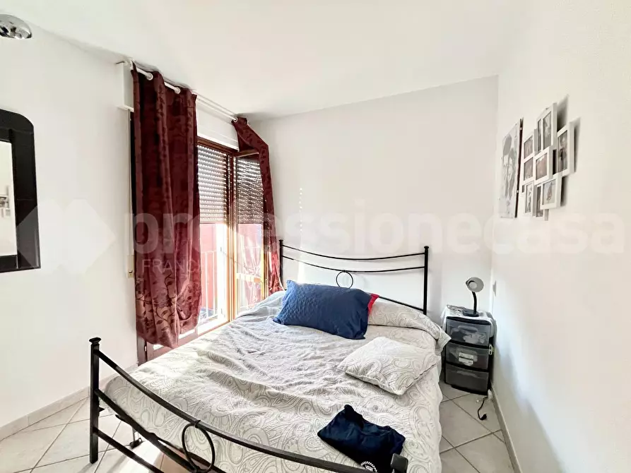 Immagine 15 di Appartamento in vendita  a Pisa