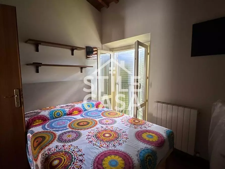 Immagine 16 di Appartamento in vendita  a Altopascio