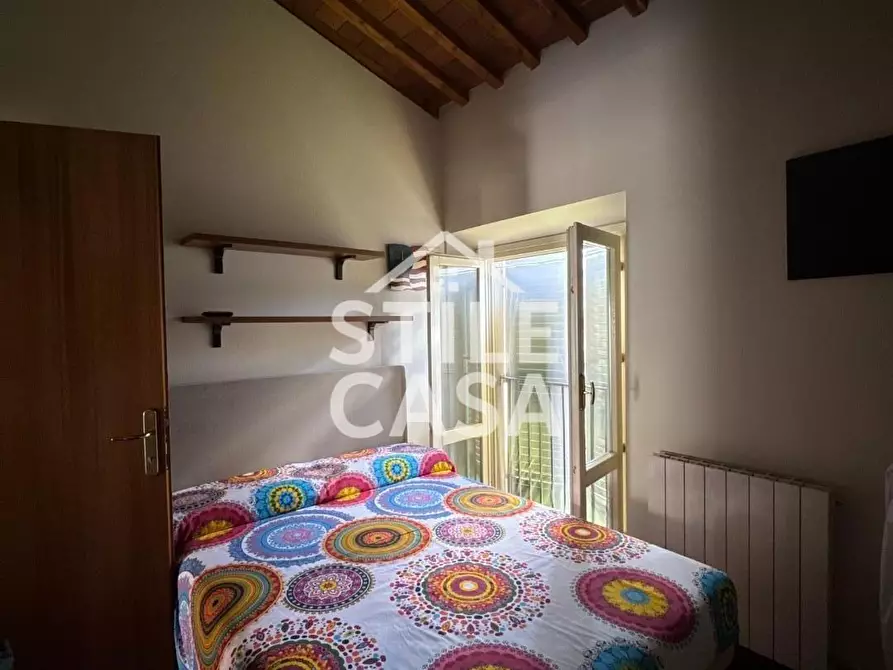 Immagine 15 di Appartamento in vendita  a Altopascio