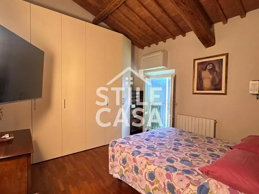 Immagine 11 di Appartamento in vendita  a Altopascio