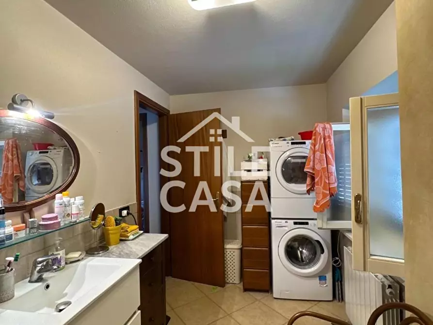 Immagine 19 di Appartamento in vendita  a Altopascio