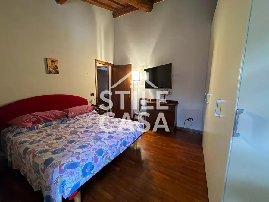 Immagine 12 di Appartamento in vendita  a Altopascio