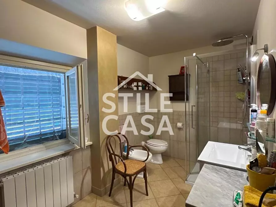 Immagine 18 di Appartamento in vendita  a Altopascio