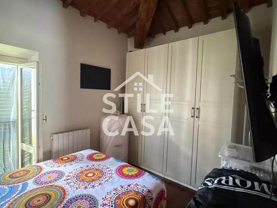 Immagine 14 di Appartamento in vendita  a Altopascio