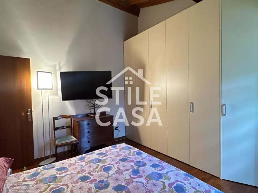 Immagine 13 di Appartamento in vendita  a Altopascio