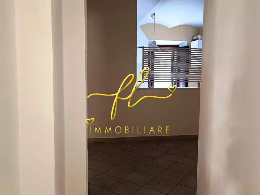 Immagine 18 di Appartamento in vendita  a Volterra