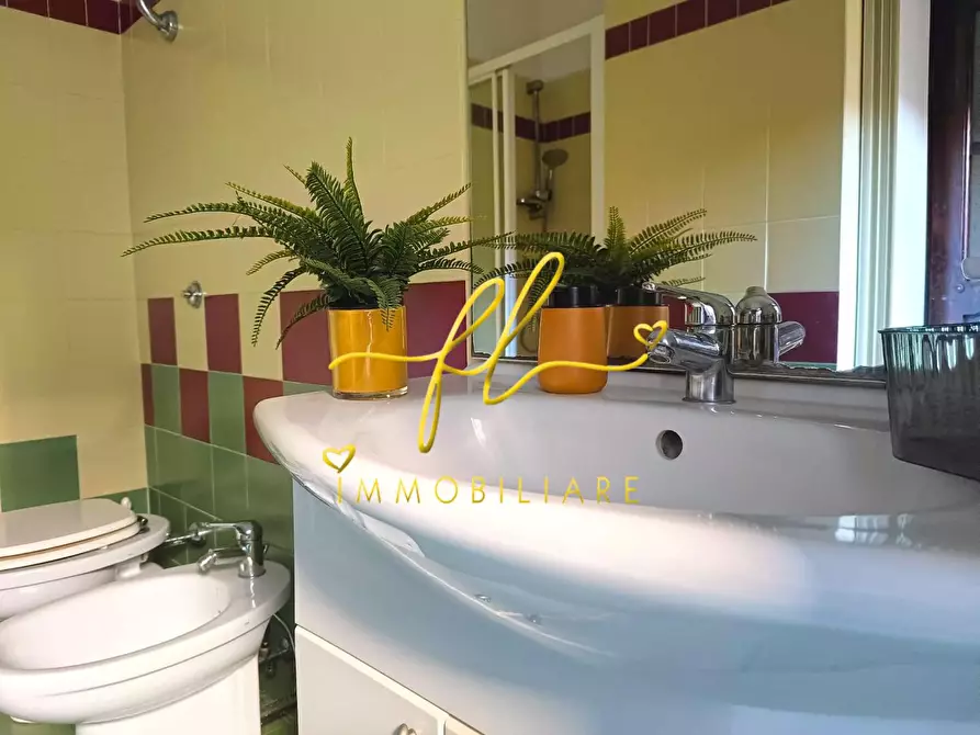 Immagine 26 di Appartamento in vendita  a Volterra