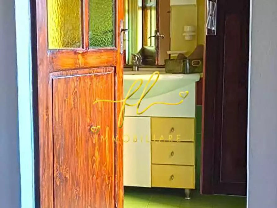 Immagine 23 di Appartamento in vendita  a Volterra