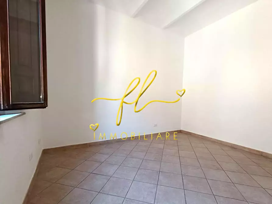 Immagine 20 di Appartamento in vendita  a Volterra