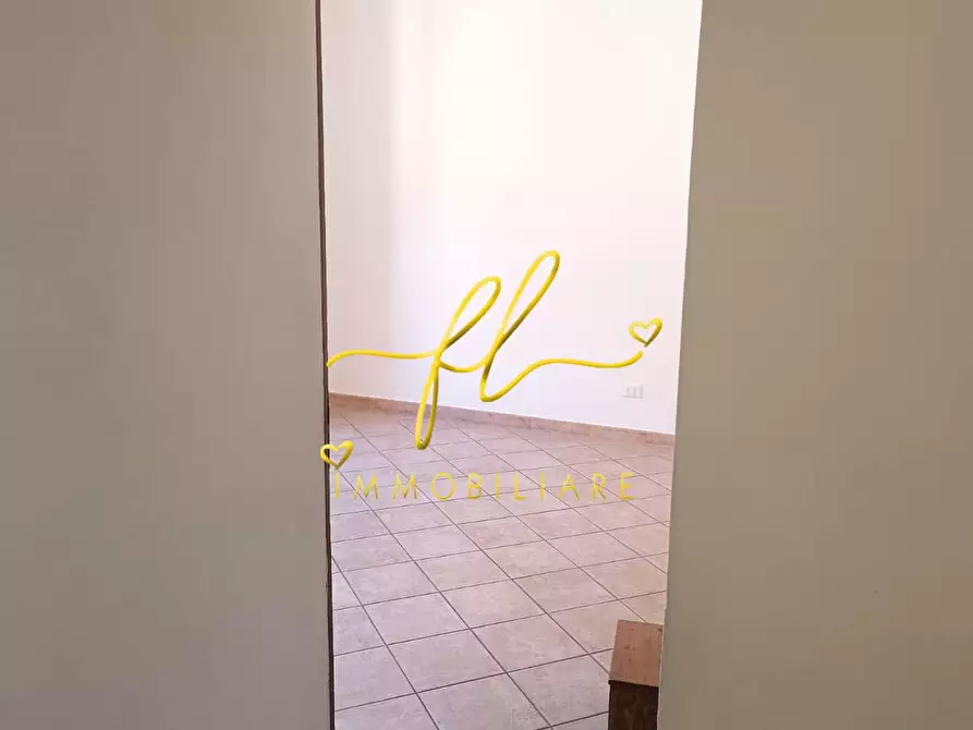 Immagine 16 di Appartamento in vendita  a Volterra