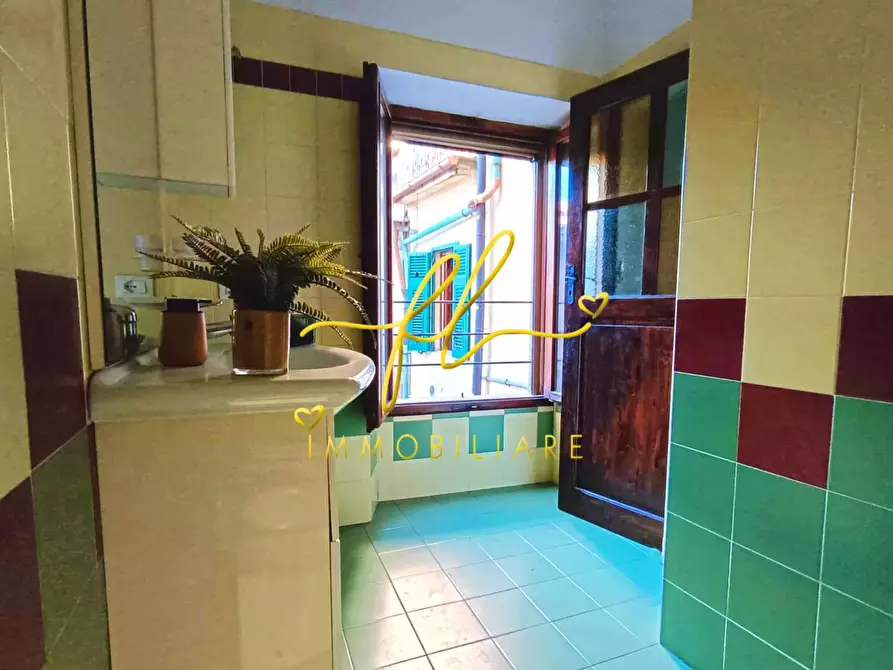 Immagine 27 di Appartamento in vendita  a Volterra