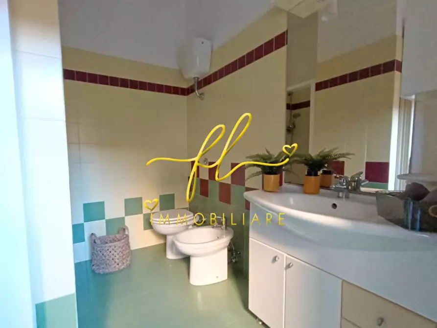 Immagine 24 di Appartamento in vendita  a Volterra