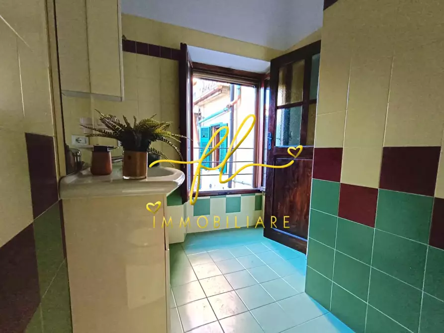 Immagine 25 di Appartamento in vendita  a Volterra