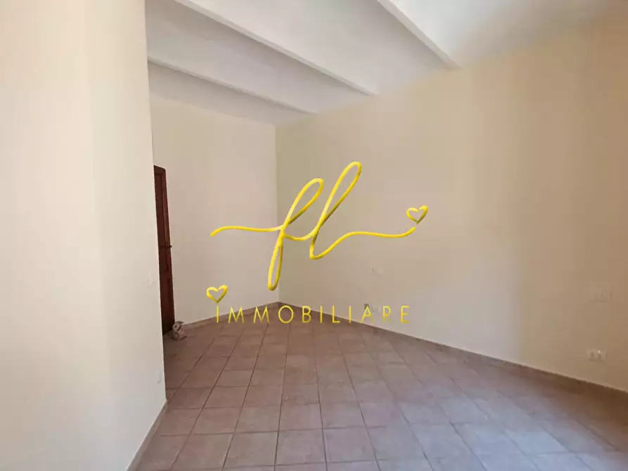 Immagine 15 di Appartamento in vendita  a Volterra