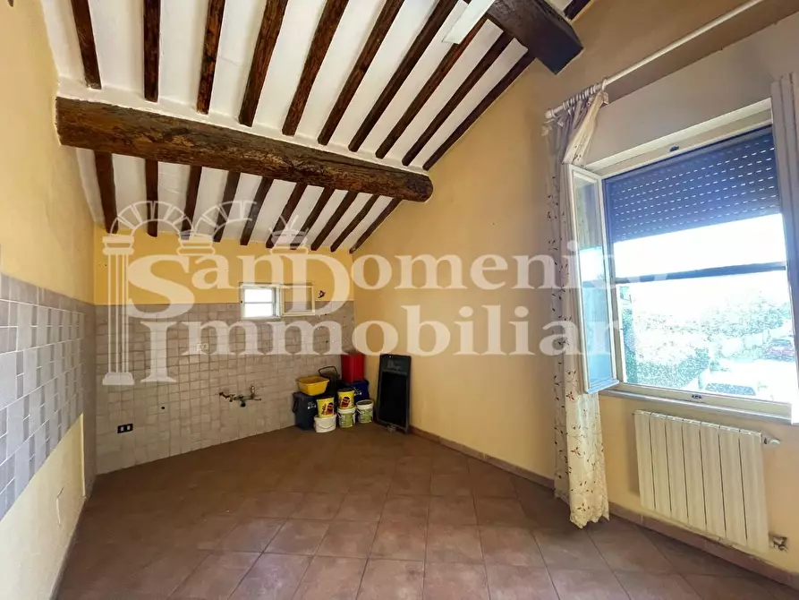 Immagine 5 di Appartamento in affitto  a Cascina