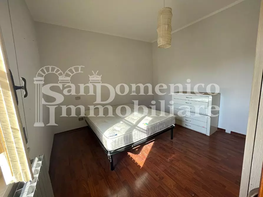 Immagine 6 di Appartamento in affitto  a Cascina