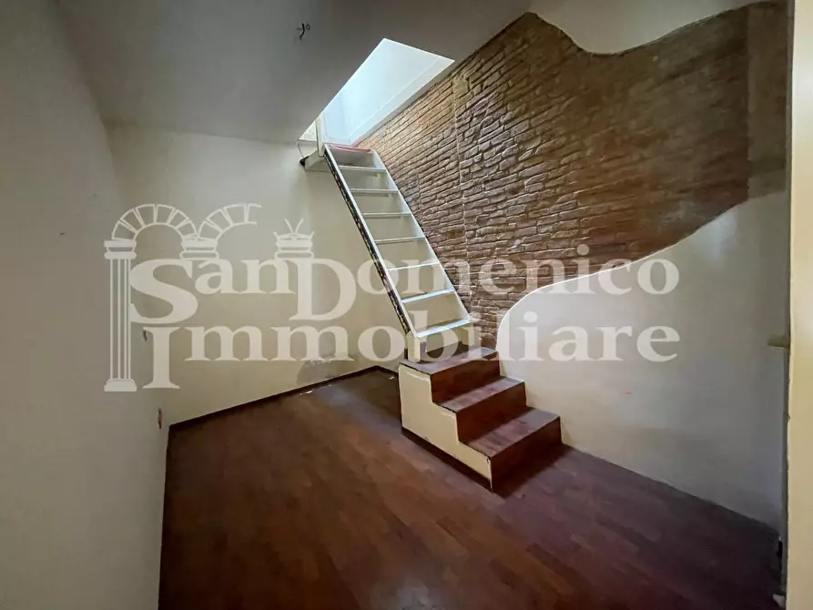 Immagine 11 di Appartamento in affitto  a Cascina