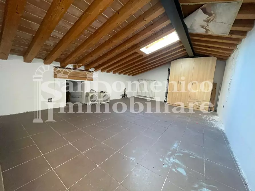 Immagine 8 di Appartamento in affitto  a Cascina