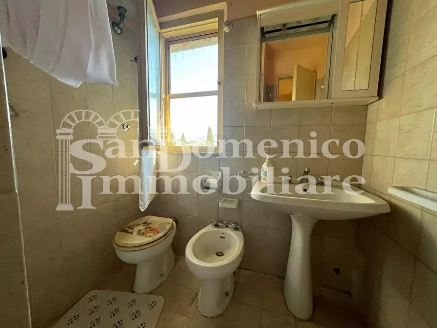 Immagine 12 di Appartamento in affitto  a Cascina