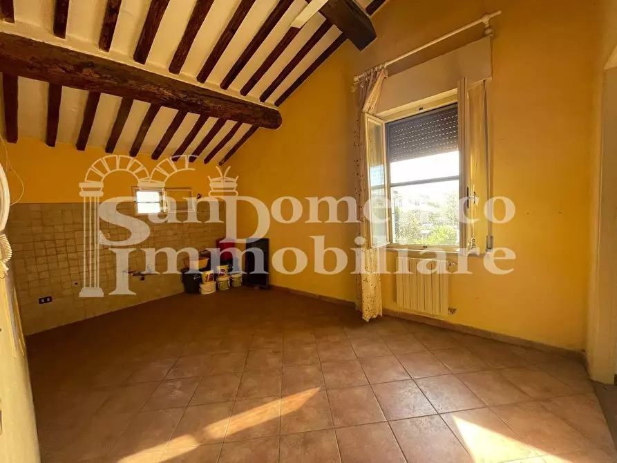 Immagine 4 di Appartamento in affitto  a Cascina