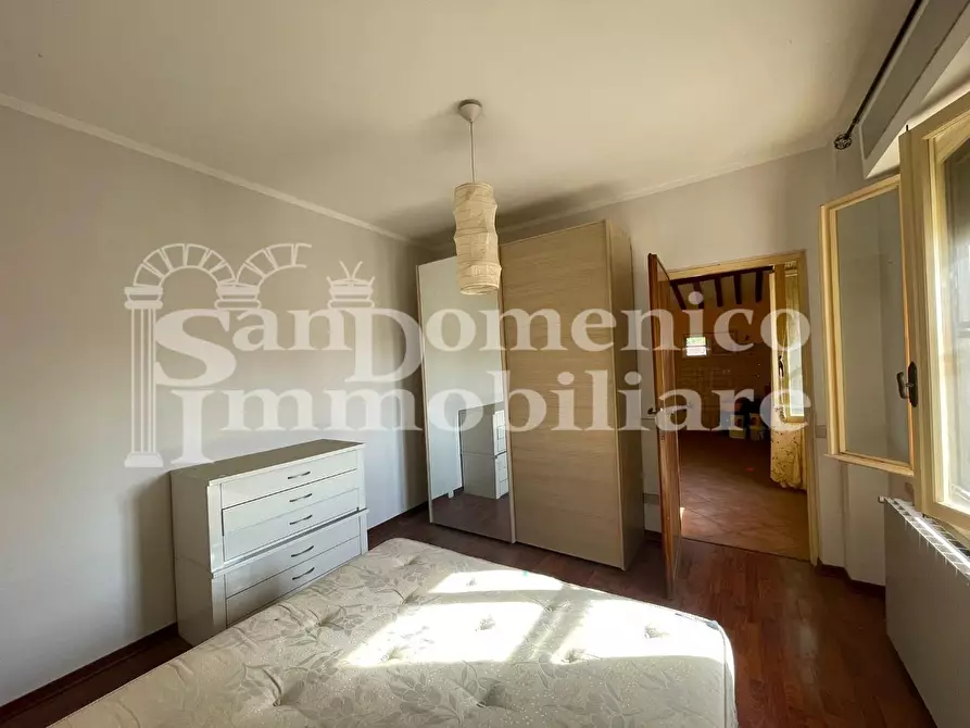 Immagine 9 di Appartamento in affitto  a Cascina