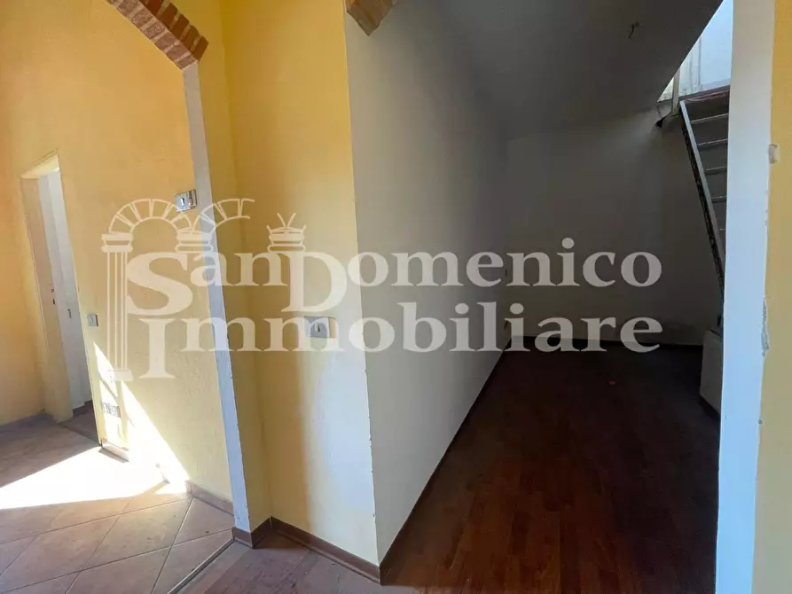 Immagine 10 di Appartamento in affitto  a Cascina