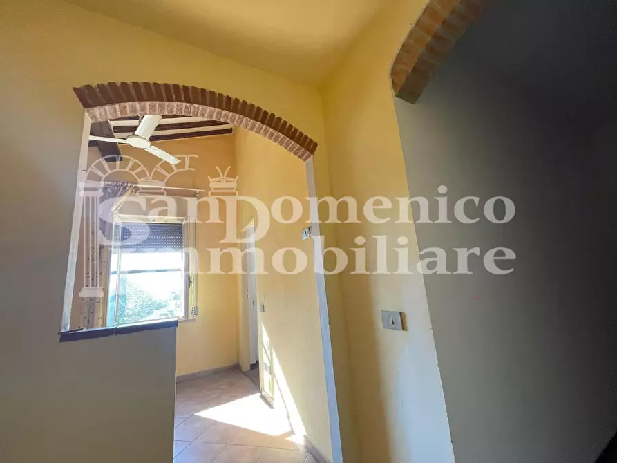 Immagine 3 di Appartamento in affitto  a Cascina