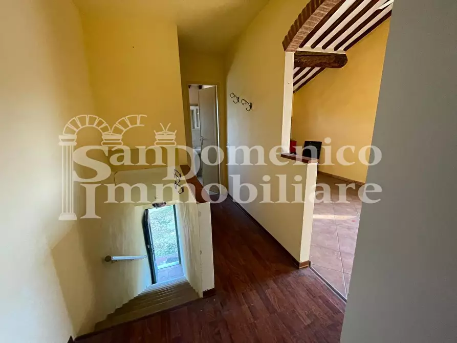 Immagine 1 di Appartamento in affitto  a Cascina