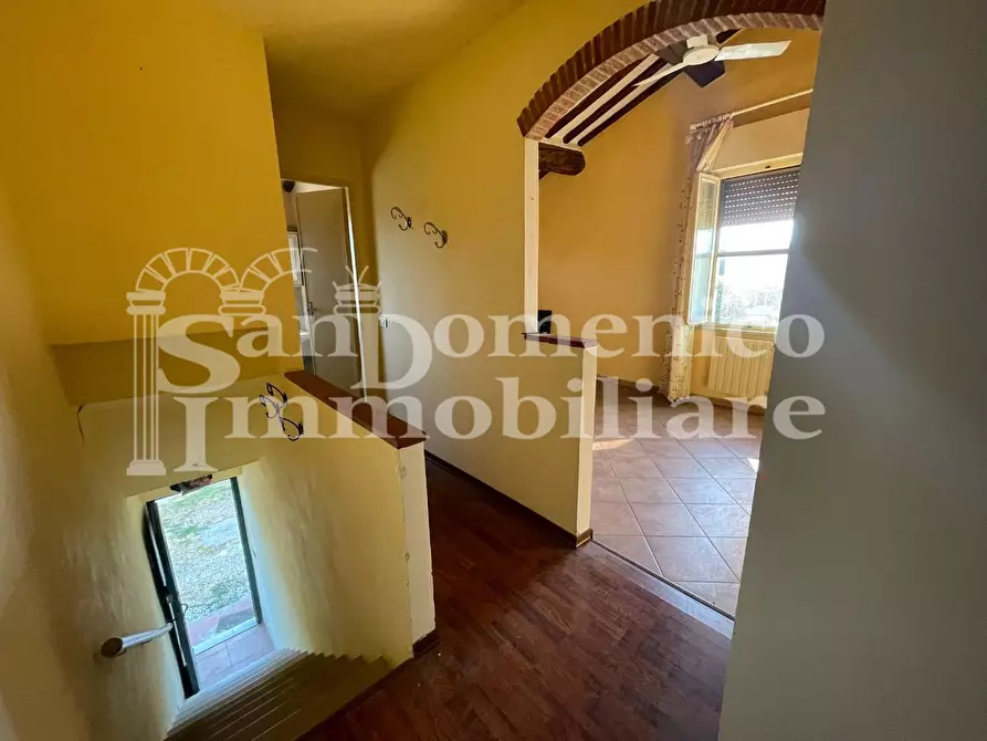 Immagine 2 di Appartamento in affitto  a Cascina