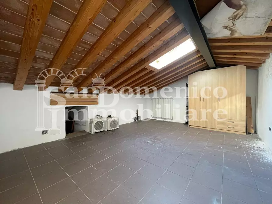 Immagine 7 di Appartamento in affitto  a Cascina