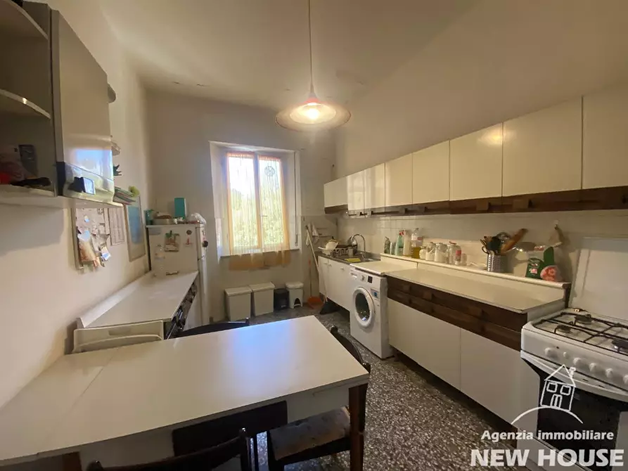 Immagine 25 di Appartamento in affitto  a Pisa