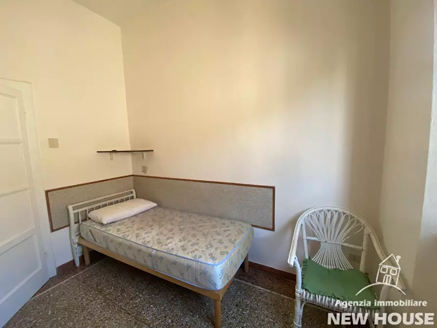 Immagine 9 di Appartamento in affitto  a Pisa