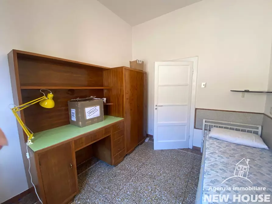 Immagine 6 di Appartamento in affitto  a Pisa